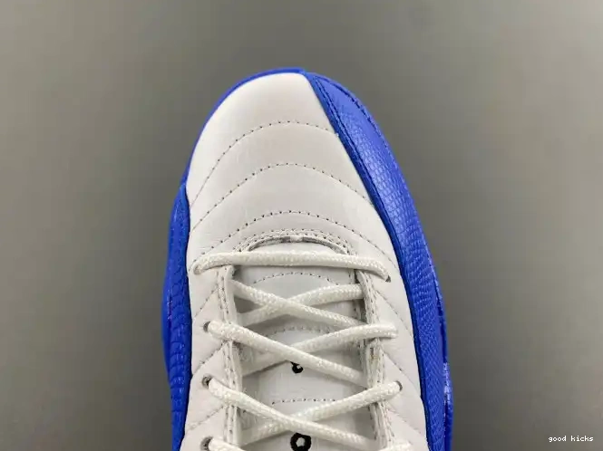 Rep Air CT8013-140 12 Blueberry Jordan 0502